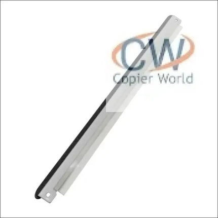 Drum Cleaning Blade for Xerox 5855
