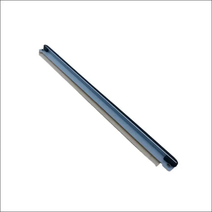 Drum Cleaning Blade for Xerox 5855