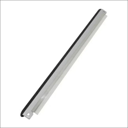 Drum Cleaning Blade for Xerox 5855