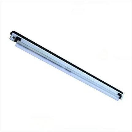 Drum Cleaning Blade for Xerox 5855