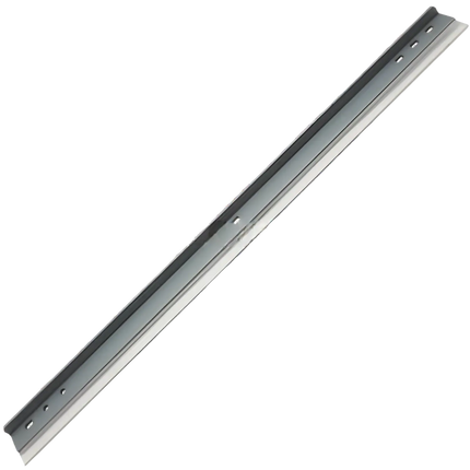 Drum Cleaning Blade Compatible use for HP MFP M436n Printer