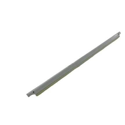 DRUM CLEANING BLADE Compatible use for Konica Bizhub Pro C5500/C5501/C6500/C6501