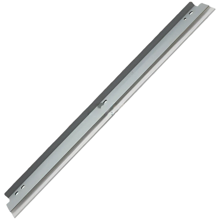 Drum Cleaning Blade Compatible use for Konica Minolta Bizhub 162 / 163 / 164 / 184 / 195 / 215 / 222 / 223 / 282 / 283 / 363 / 423 / C220