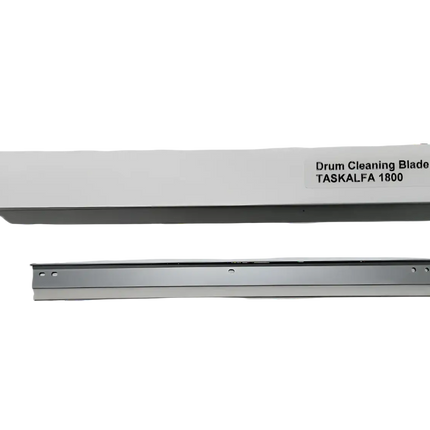 Drum Cleaning Blade Compatible use for Kyocera 1800,1801,2200,2201