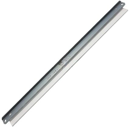 Drum Cleaning Blade Compatible use for Kyocera Ecosys M2040dn