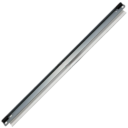 Drum Cleaning Blade Compatible use for Kyocera FS 1020MFP/1024MFP/1028MFP/1030MFP/1035MFP/1120MFP/1124MFP/1128MFP/1135MFP