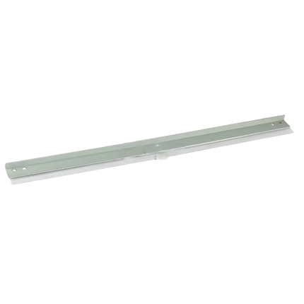 Drum Cleaning Blade Compatible use for Kyocera TK 3010i 3011i 3212i Printer ( A-1 Quality )