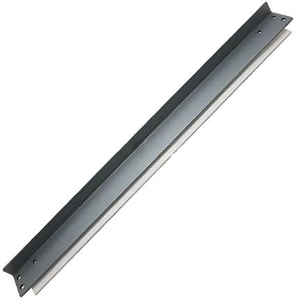 Drum Cleaning Blade Compatible use for Panasonic WORKiO DP 1520 / 1820 / 8018 / 8020