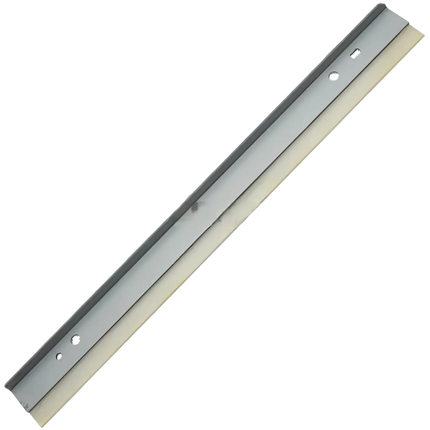 Drum Cleaning Blade Compatible use for Ricoh Aficio 1013 / 1515