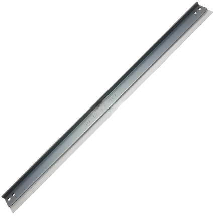 Drum Cleaning Blade Compatible use for Ricoh Aficio MP 2014