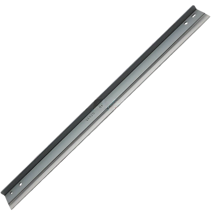 Drum Cleaning Blade Compatible use for Ricoh Aficio MP 2554/MP 3054/MP 3554/MP 4054/MP 5054/MP 6054