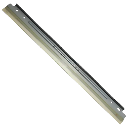 Drum Cleaning Blade Compatible use for Ricoh Aficio MP 4000 / MP 4002