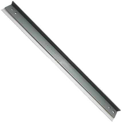 Drum Cleaning Blade Compatible use for Ricoh Aficio MP C2030/C2050/C2051/C2551/C2530/C2550