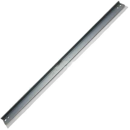 Drum Cleaning Blade Compatible use for Ricoh Aficio MP C2003 / C2503 / C2011SP