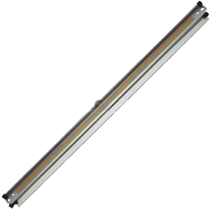 Drum Cleaning Blade Compatible use for Ricoh Aficio MP C3001 / C3501 / C3502 / C4501 / C4502 / C5501 / C5502
