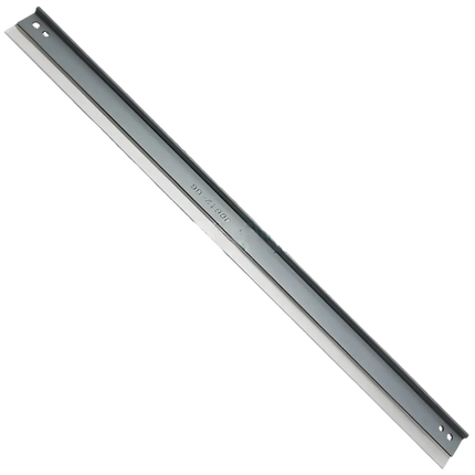 Drum Cleaning Blade Compatible use for Ricoh Aficio MP C3003 / C4503