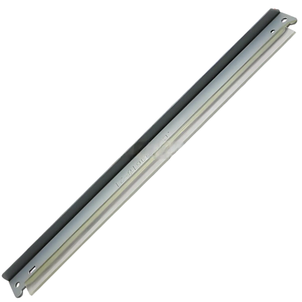 Drum Cleaning Blade Compatible use for Ricoh Aficio MP C305