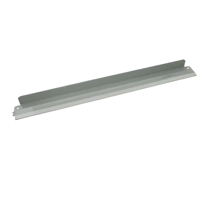Drum Cleaning Blade Compatible use for Samsung K2200