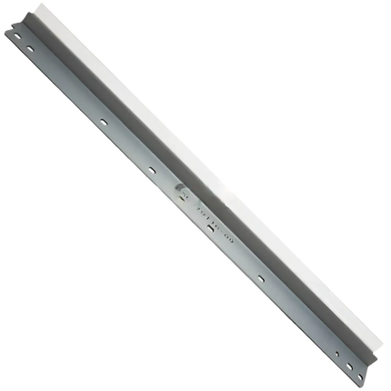 Drum Cleaning Blade Compatible use for Sharp AR 160 / 206 / 5316 / 5220 /5618 / M165 / M205 / M207