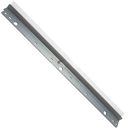 Drum Cleaning Blade Compatible use for Sharp AR 5625 / 5631 / 6020 / M236 / M237 / M256 / M258