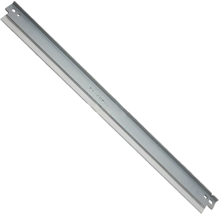 Drum Cleaning Blade Compatible use for Toshiba e-Studio 163/165/166/181/195/225/230/282/355/455/2006/2306/2506/2809