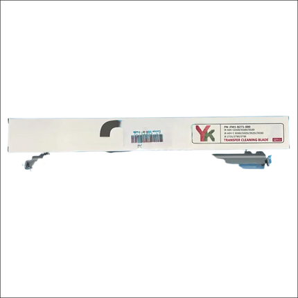 Drum Cleaning Blade Compatible use for Canon ImageRUNNER ADVANCE C3320 / C3320i / C3325i / C3330i