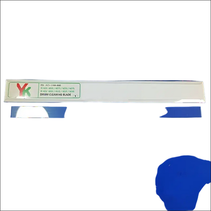 Drum Cleaning Blade Compatible use for Canon IR ADV 6055 6075 6255 6275 8095 8105 8205 8295