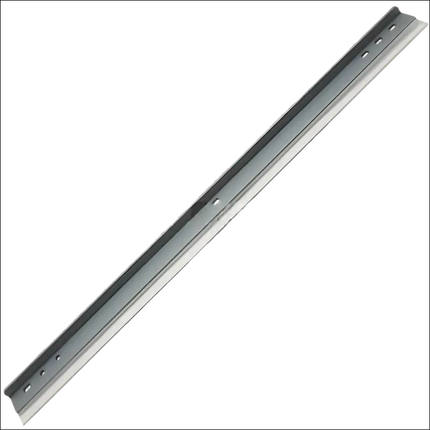 Drum Cleaning Blade Compatible use for HP MFP M436n Printer