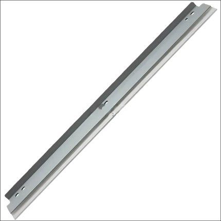 Drum Cleaning Blade Compatible use for Konica Minolta Bizhub 162 / 163 / 164 / 184 / 195 / 215 / 222 / 223 / 282 / 283 / 363 / 423 / C220