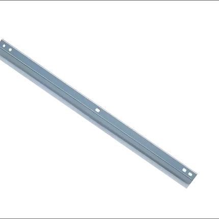 Drum Cleaning Blade Compatible use for Kyocera 1800,1801,2200,2201