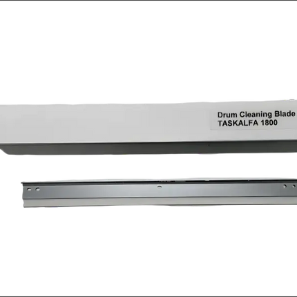 Drum Cleaning Blade Compatible use for Kyocera 1800,1801,2200,2201 - Kyocera