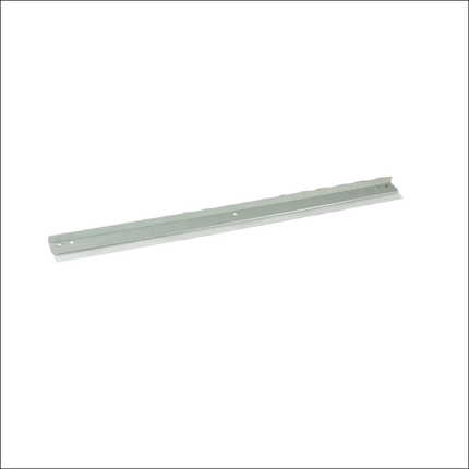 Drum Cleaning Blade Compatible use for Kyocera 1800,1801,2200,2201 - Kyocera