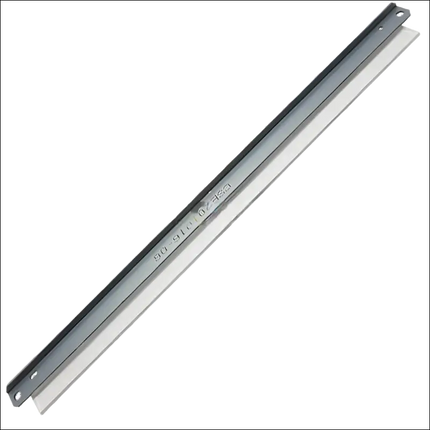 Drum Cleaning Blade Compatible use for Kyocera Ecosys M2040dn