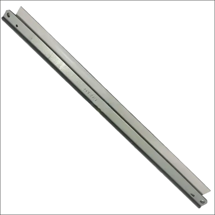 Drum Cleaning Blade Compatible use for Kyocera Ecosys P5018 P5021 P5026 M5521 M5526 ( High Quality )