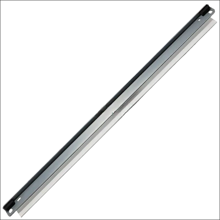 Drum Cleaning Blade Compatible use for Kyocera FS 1020MFP/1024MFP/1028MFP/1030MFP/1035MFP/1120MFP/1124MFP/1128MFP/1135MFP