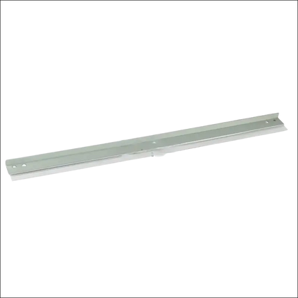 Drum Cleaning Blade Compatible use for Kyocera TK 3010i 3011i 3212i Printer ( A-1 Quality )