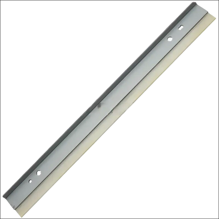 Drum Cleaning Blade Compatible use for Ricoh Aficio 1013 / 1515