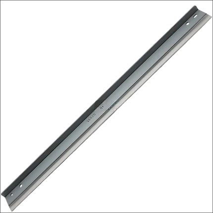 Drum Cleaning Blade Compatible use for Ricoh Aficio 1015/1018/2015/2018/MP2000/MP2001/MP2500/MP2501