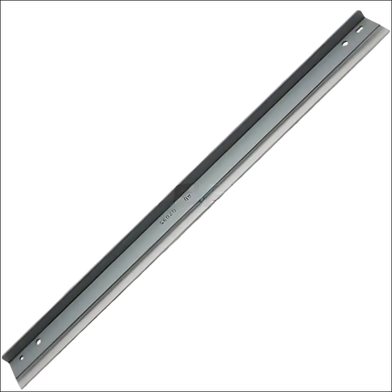 Drum Cleaning Blade Compatible use for Ricoh Aficio MP 2554/MP 3054/MP 3554/MP 4054/MP 5054/MP 6054