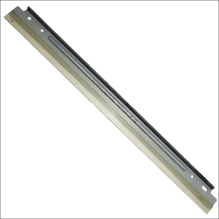 Drum Cleaning Blade Compatible use for Ricoh Aficio MP 4000 / MP 4002