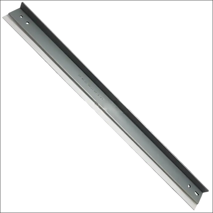 Drum Cleaning Blade Compatible use for Ricoh Aficio MP C2030/C2050/C2051/C2551/C2530/C2550