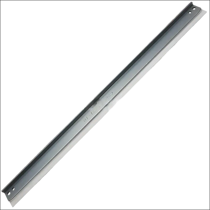 Drum Cleaning Blade Compatible use for Ricoh Aficio MP C2003 / C2503 / C2011SP