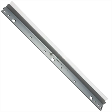 Drum Cleaning Blade Compatible use for Sharp AR 5625 / 5631 / 6020 / M236 / M237 / M256 / M258