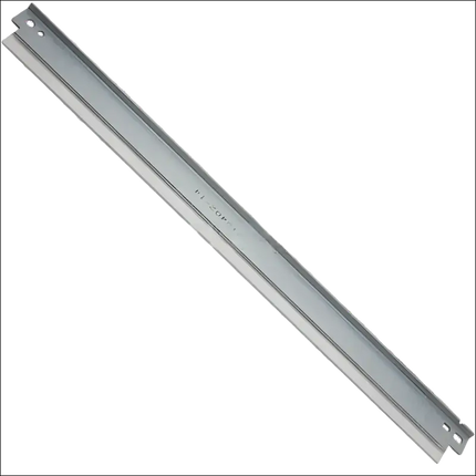 Drum Cleaning Blade Compatible use for Toshiba e-Studio 3008
