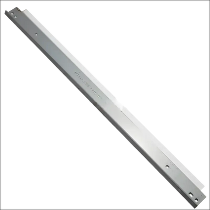 Drum Cleaning Blade Compatible use for Xerox DocuCentre SC2020 / SC2022