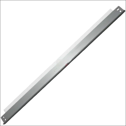 Drum Cleaning Blade Compatible use for Xerox VersaLink B7025 / B7030 / B7035