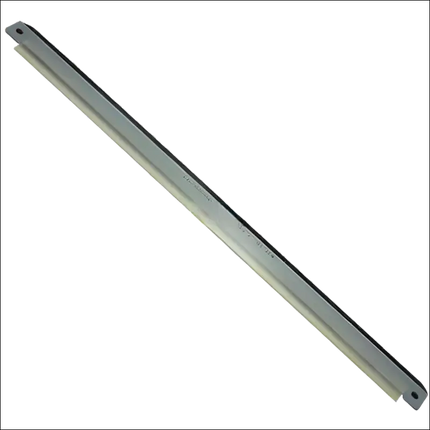 Drum Cleaning Blade Compatible use for Xerox WorkCentre 5775/5790/5675/5665
