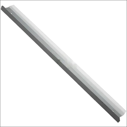 Drum Cleaning Blade Compatible use for Xerox WorkCentre 5222/5225/5230/123/128/133/DC286/AP450i