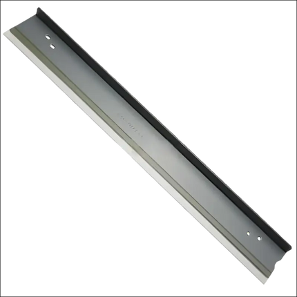 Drum Cleaning Blade Compatible use for Xerox WorkCentre 5019/5021/5022/5024
