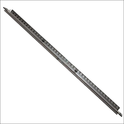 Drum Cleaning Blade Compatible use for Xerox WorkCentre 7428/7425/7435/7525/7535/7545